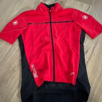 Abbigliamento da ciclismo
