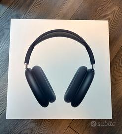 AirPods Max Usb C