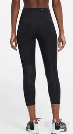leggins nike running fast neri