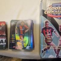 football champions 2001-02