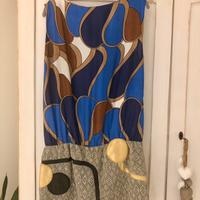 Vestito Custo Barcelona originale