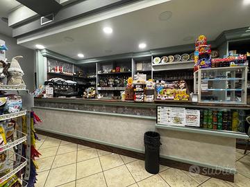 Bar Mortara [rb279VCG]