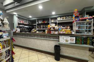 Bar Mortara [rb279VCG]