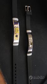 braccialetti lui lei 