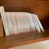 Libro corso di inglese