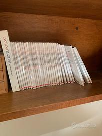 Libro corso di inglese