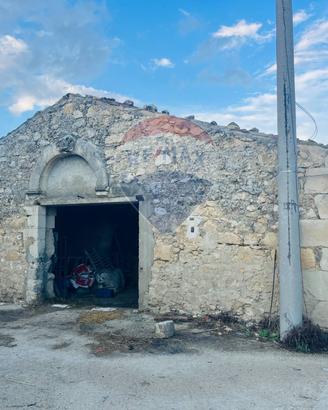 Cascina/Casale - Modica