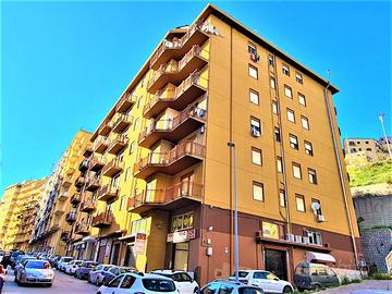 Appartamento Agrigento [GP1035VRG]