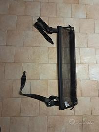 Rete da baule per cane 3008