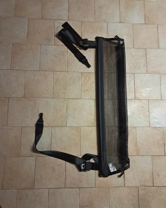 Rete da baule per cane 3008