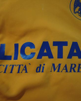 Maglia calcio Licata