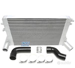 INTERCOOLER AUDI A3 8P 03-12