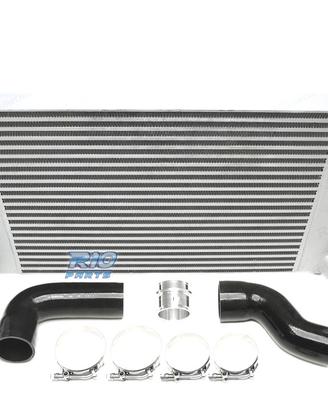 INTERCOOLER AUDI A3 8P 03-12