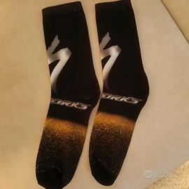 sworks calze taglia S