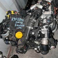 Motore K9KV8 1.5 DCI Renault / Dacia