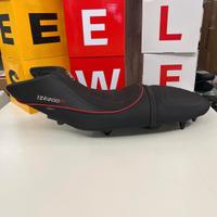Sella comfort Bmw R1200R