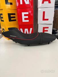 Sella comfort Bmw R1200R