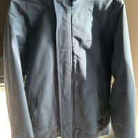 Carhartt Kodiak Bluson S