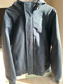 Carhartt Kodiak Bluson S