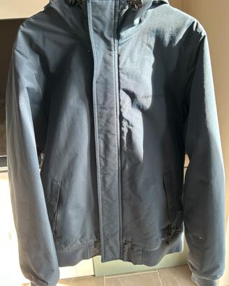 Carhartt Kodiak Bluson S