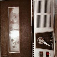 Registratore a Bobine National Panasonic