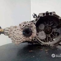 Hyundai santa fe - d4eb