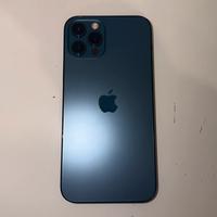 iphone12 pro