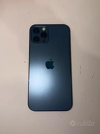 iphone12 pro