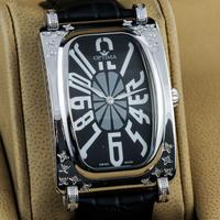 Optima - Swiss Diamond per uomo