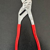 Pinza Knipex 86 03 250