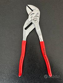 Pinza Knipex 86 03 250