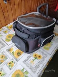 borsa da serbatoio 