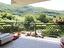 Immagine 17