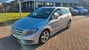mercedes-benz-b-180-blueefficiency-premium