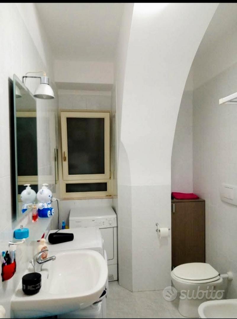 Apartment in MT - Altro
