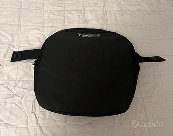 Borsa doona