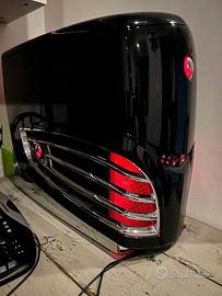 computer alienwere area 51 predator 2