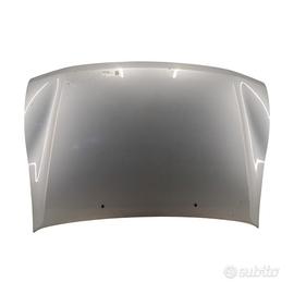 Cofano anteriore Mitsubishi Pajero V60 del 2001