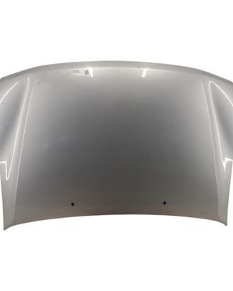 Cofano anteriore Mitsubishi Pajero V60 del 2001