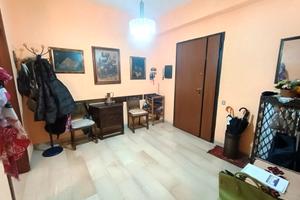 Sassonia 150 mt. dal mare 282 mq. ideale per 2 fam