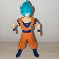 Statuetta goku Dragon Ball