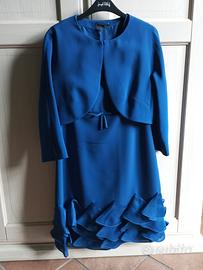 Vestito da cerimonia