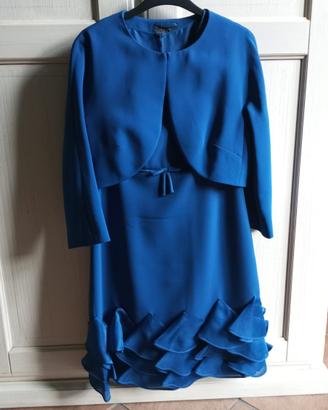 Vestito da cerimonia