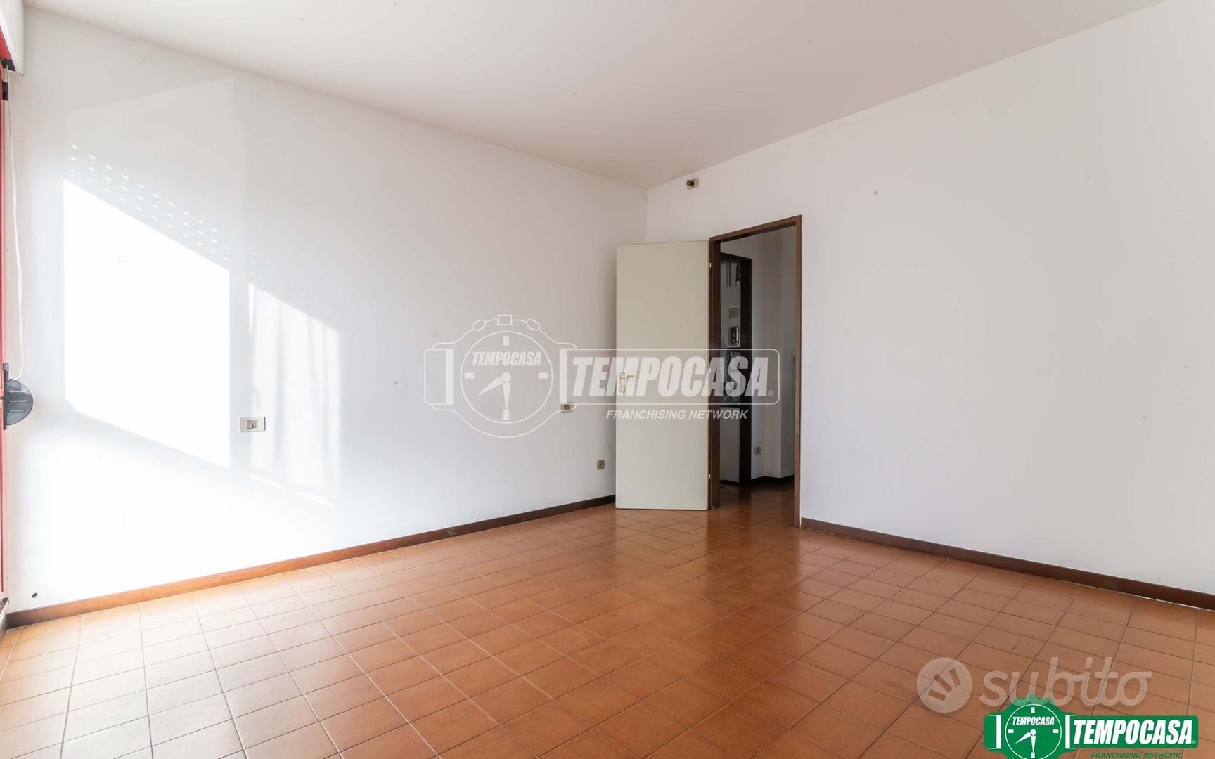 Appartamento – Arese, Le Villette, Torretta - Altro