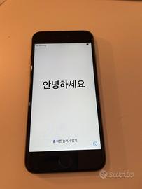 Iphone 6S