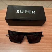 Occhiali da Sole RetroSuperFuture