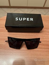 Occhiali da Sole RetroSuperFuture