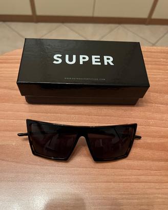 Occhiali da Sole RetroSuperFuture