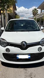 Twingo