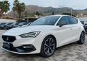 seat-leon-fr-line-2-0-tdi-116cv